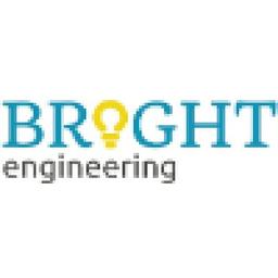 Bright Engineering Consultants Pvt. Ltd. Logo