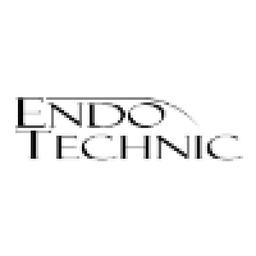 Endo Technic Logo