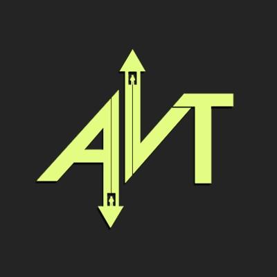 AVT Beckett Elevators Logo