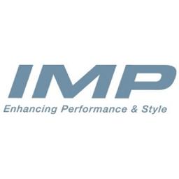 IMP Ltd Logo