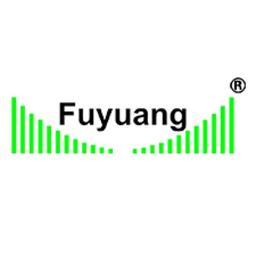 FUYUAN ELECTRONIC CO. LTD Logo