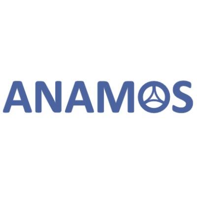 ANAMOS Logo