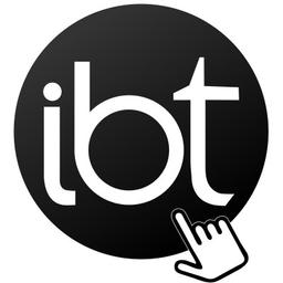 IBT™ Logo