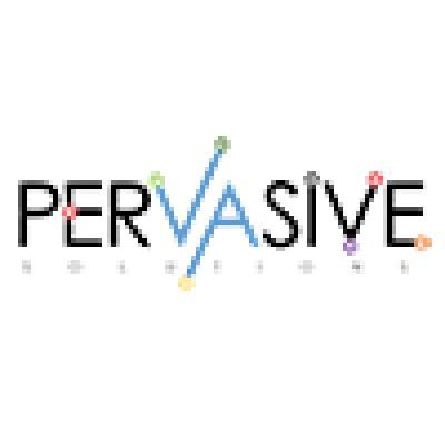 Pervasive Solutions Limited's Logo