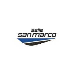 Selle San Marco Logo