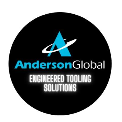 Anderson Global Inc's Logo