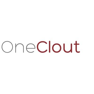 OneClout Logo