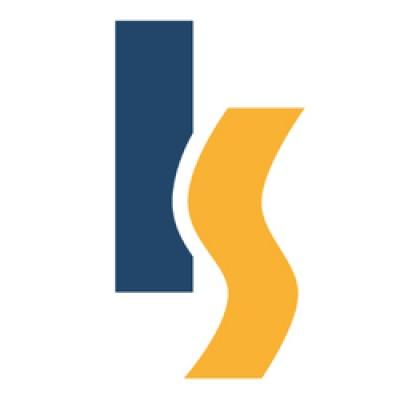 Keystream Consulting Logo