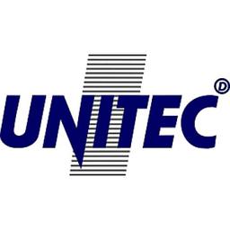 Unitec D GmbH Logo