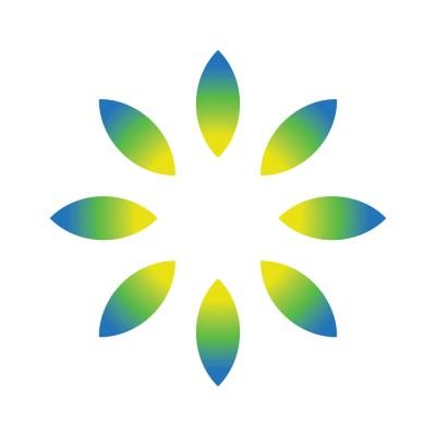US Energy Solutions INC Logo