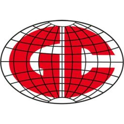 Globe Chemicals GmbH Logo