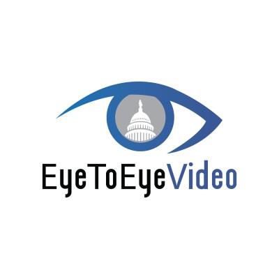 Eye To Eye Video LLC Logo