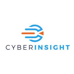 Cyber Insight Logo