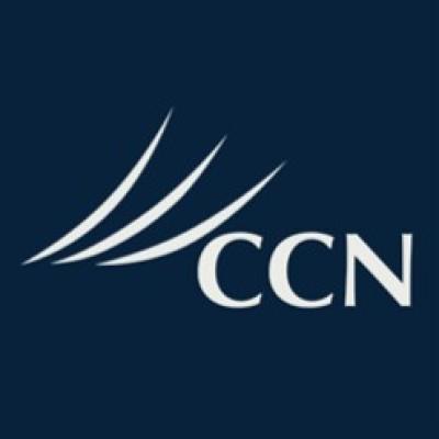 CC&N Global LTD Logo