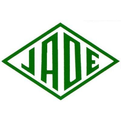 Jade Equipment Corporation's Logo