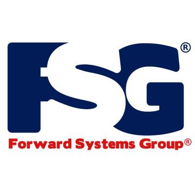 Forward Systems Group Inc Logo