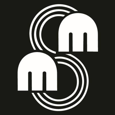 Magnet Schultz Ltd Logo