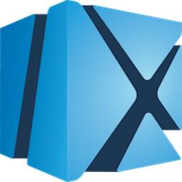 iXtenda GmbH Logo