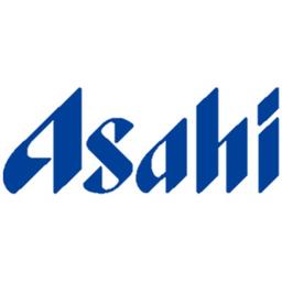 Asahi Holdings Southeast Asia Sdn Bhd Logo