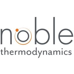 Noble Thermodynamic Systems Inc. Logo