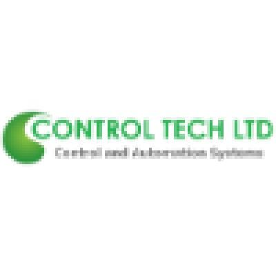 Control Tech Ltd's Logo