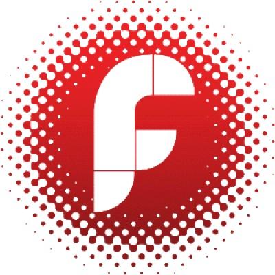 FalconTech LLC's Logo
