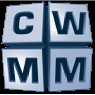 CWMM Consulting Engineers Ltd. Logo