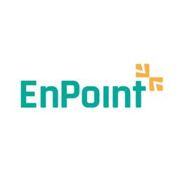 EnPoint Logo