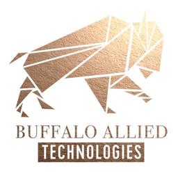 Buffalo Allied Technologies Logo
