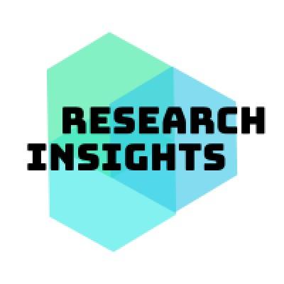 Research Insights Group's Logo