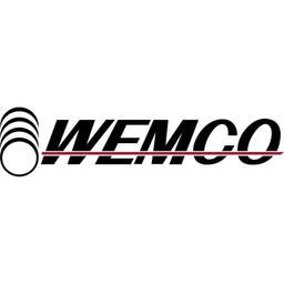 Wemco Inc Logo