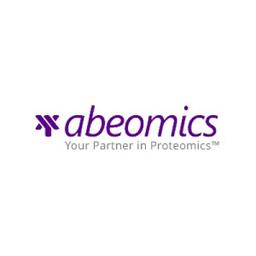 Abeomics Inc. Logo