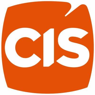 CIS Agency's Logo