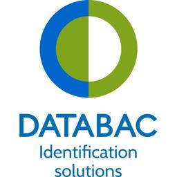 Databac Group Limited Logo