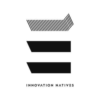 Innovation Natives Logo