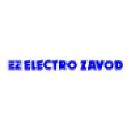 Electro Zavod (India) Pvt. Ltd Logo
