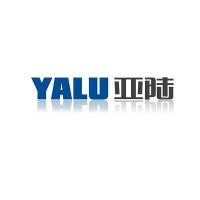 Wenzhou Yalu Electric Co.Ltd Logo