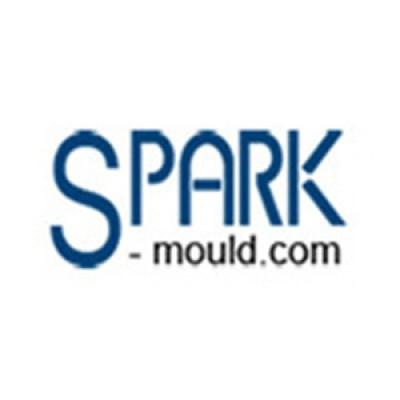Spark Mould Technology Co.Limited Logo