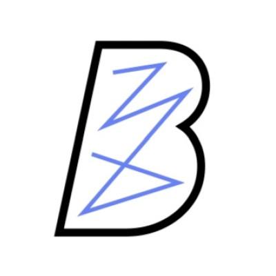 Bottled Lightning LLC's Logo