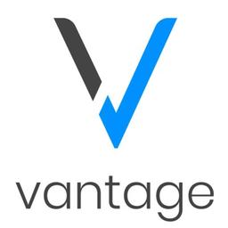 Vantage Products Ltd Logo