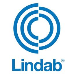 Lindab UK Logo