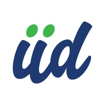 iid Logo