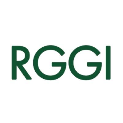 Resgreen Group International Inc's Logo