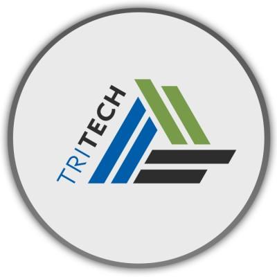 TRITECH Enterprises LLC Logo
