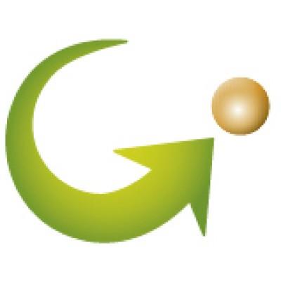 GreenHouse Group Logo