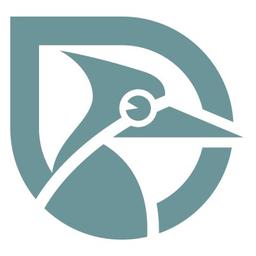 Woodpecker AG Logo