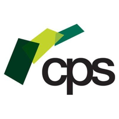 Cash Processing Solutions Logo