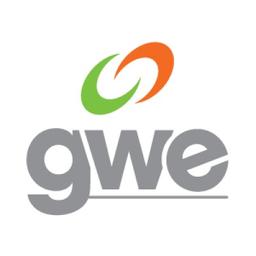 GWE Group Limited Logo