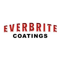 Everbrite Coatings Logo