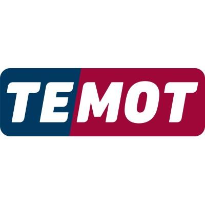 TEMOT International Autoparts GmbH's Logo